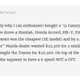 Image for article titled Can A Camry Driver Also Be A Car Enthusiast?